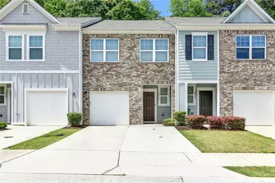3079 Tarian Way, Decatur, GA 30034 - Photo 1