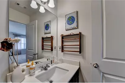 3079 Tarian Way, Decatur, GA 30034 - Photo 26