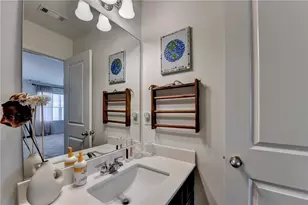 3079 Tarian Way, Decatur, GA 30034 - Photo 26