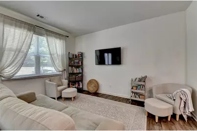 3079 Tarian Way, Decatur, GA 30034 - Photo 12