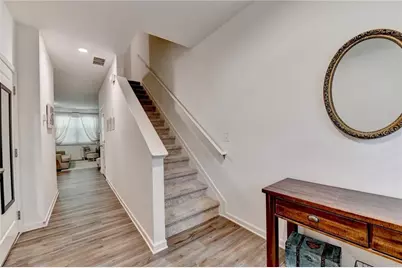 3079 Tarian Way, Decatur, GA 30034 - Photo 4