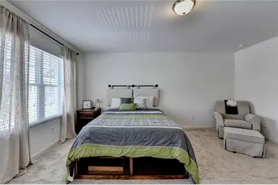 3079 Tarian Way, Decatur, GA 30034 - Photo 22