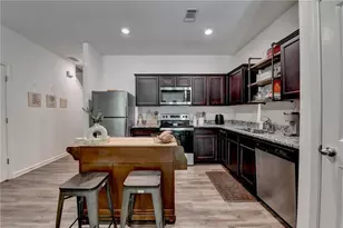 3079 Tarian Way, Decatur, GA 30034 - Photo 8