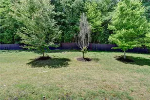 3079 Tarian Way, Decatur, GA 30034 - Photo 30