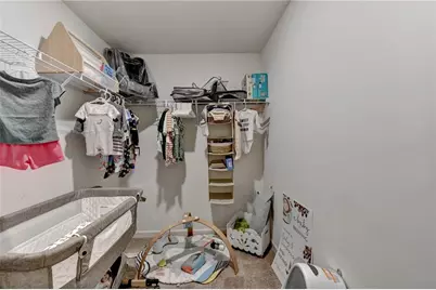 3079 Tarian Way, Decatur, GA 30034 - Photo 18