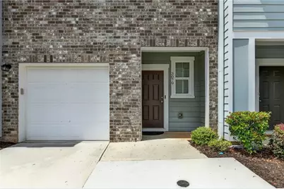 3079 Tarian Way, Decatur, GA 30034 - Photo 2