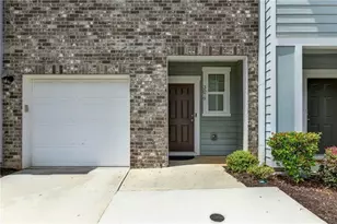 3079 Tarian Way, Decatur, GA 30034 - Photo 2