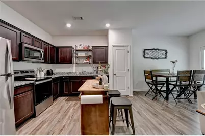 3079 Tarian Way, Decatur, GA 30034 - Photo 6