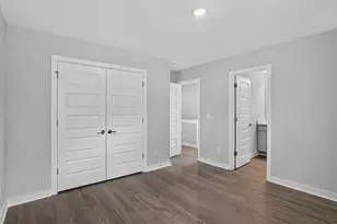 265 Maddux St, Fayetteville, GA 30214 - Photo 14