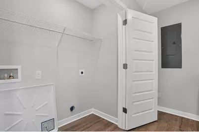 265 Maddux Street, Fayetteville, GA 30214 - Photo 12
