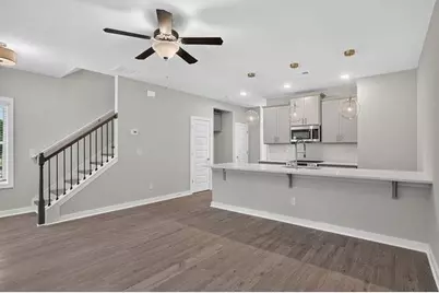 265 Maddux Street, Fayetteville, GA 30214 - Photo 6