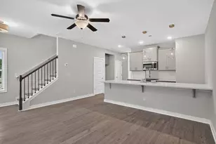265 Maddux St, Fayetteville, GA 30214 - Photo 6