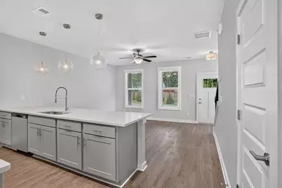 265 Maddux Street, Fayetteville, GA 30214 - Photo 10