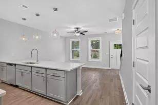 265 Maddux St, Fayetteville, GA 30214 - Photo 10