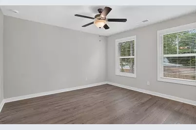 265 Maddux Street, Fayetteville, GA 30214 - Photo 16