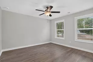 265 Maddux St, Fayetteville, GA 30214 - Photo 16