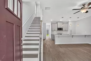 265 Maddux St, Fayetteville, GA 30214 - Photo 4