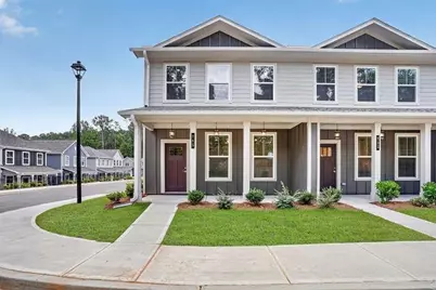265 Maddux Street, Fayetteville, GA 30214 - Photo 2