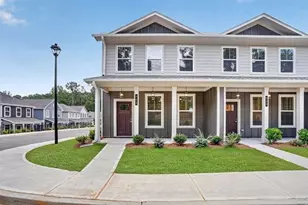 265 Maddux St, Fayetteville, GA 30214 - Photo 2