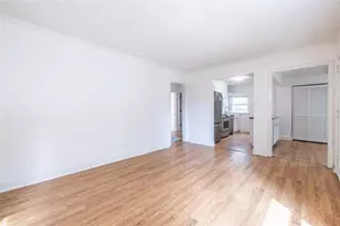 183 Clay St, Atlanta, GA 30317 - Photo 26