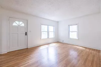 183 Clay Street, Atlanta, GA 30317 - Photo 20