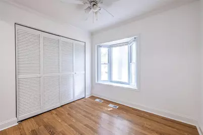 183 Clay Street, Atlanta, GA 30317 - Photo 16