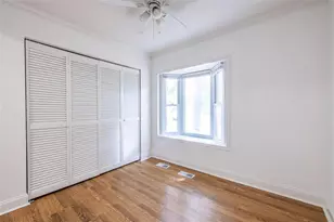 183 Clay St, Atlanta, GA 30317 - Photo 16