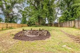 183 Clay St, Atlanta, GA 30317 - Photo 52