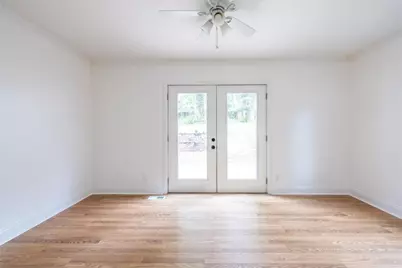 183 Clay Street, Atlanta, GA 30317 - Photo 36