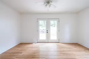 183 Clay St, Atlanta, GA 30317 - Photo 36