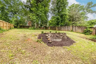 183 Clay Street, Atlanta, GA 30317 - Photo 40