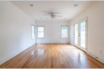 183 Clay Street, Atlanta, GA 30317 - Photo 28