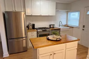 183 Clay St, Atlanta, GA 30317 - Photo 16