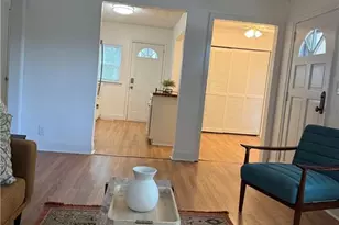 183 Clay St, Atlanta, GA 30317 - Photo 28