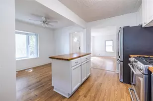 183 Clay St, Atlanta, GA 30317 - Photo 8