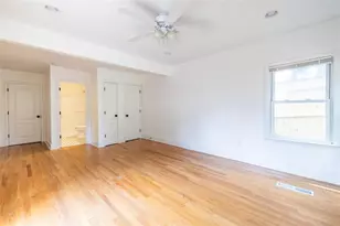 183 Clay St, Atlanta, GA 30317 - Photo 38