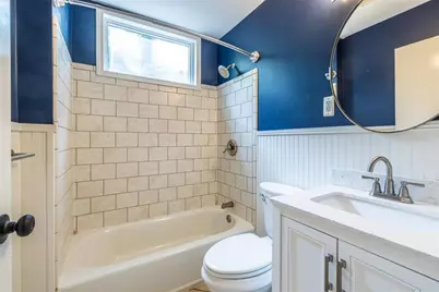 183 Clay Street, Atlanta, GA 30317 - Photo 26