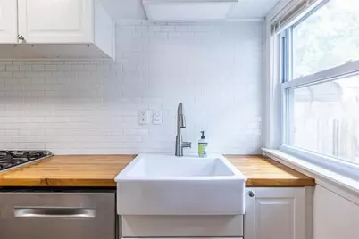 183 Clay Street, Atlanta, GA 30317 - Photo 10