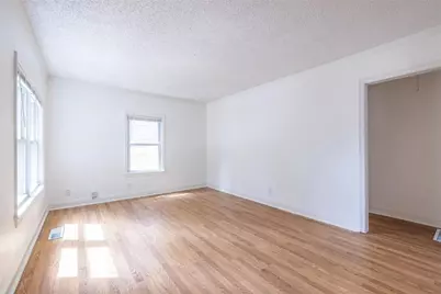 183 Clay Street, Atlanta, GA 30317 - Photo 22