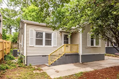 183 Clay Street, Atlanta, GA 30317 - Photo 2