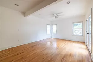 183 Clay St, Atlanta, GA 30317 - Photo 34