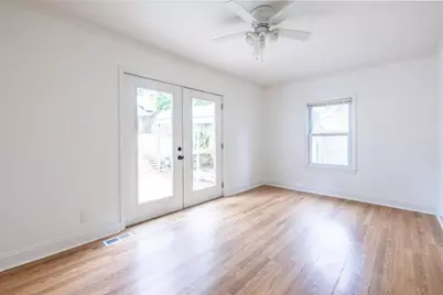 183 Clay Street, Atlanta, GA 30317 - Photo 30