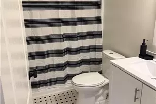183 Clay St, Atlanta, GA 30317 - Photo 42