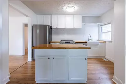 183 Clay Street, Atlanta, GA 30317 - Photo 14