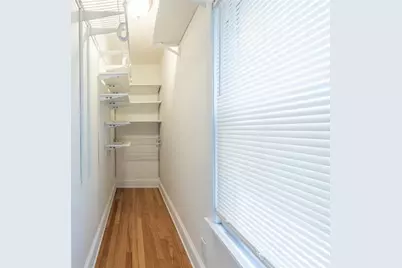 183 Clay Street, Atlanta, GA 30317 - Photo 32