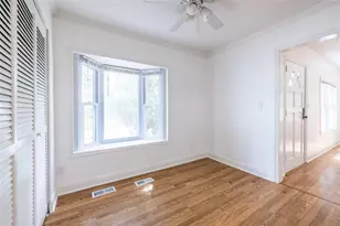 183 Clay St, Atlanta, GA 30317 - Photo 20