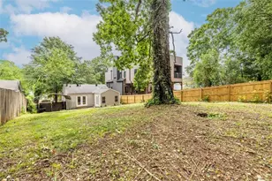 183 Clay St, Atlanta, GA 30317 - Photo 54