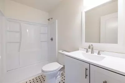 183 Clay Street, Atlanta, GA 30317 - Photo 34