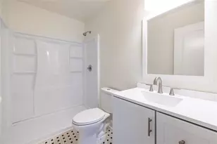 183 Clay St, Atlanta, GA 30317 - Photo 34