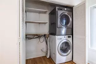 183 Clay St, Atlanta, GA 30317 - Photo 18
